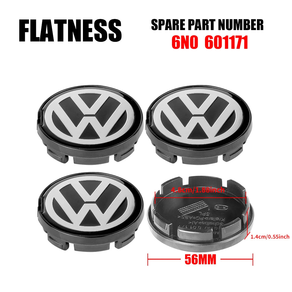 49560395415897