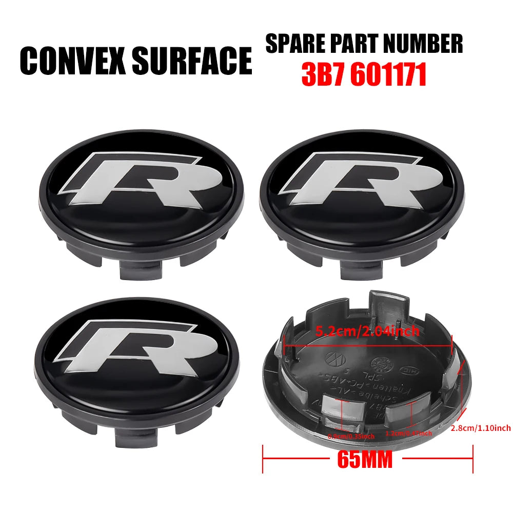 49560395546969
