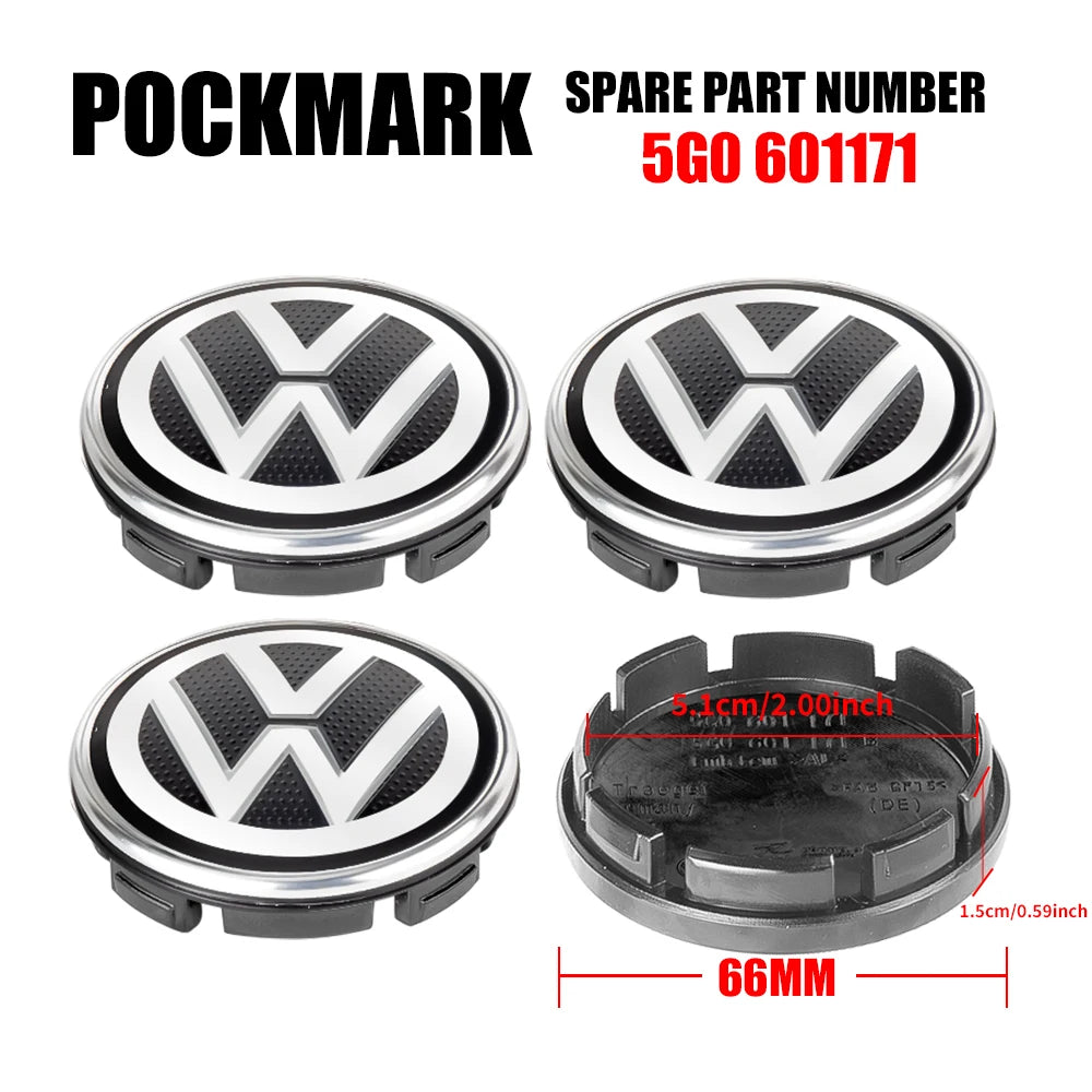 49560395612505