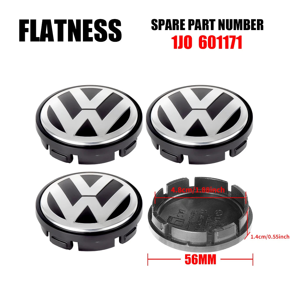 49560395481433