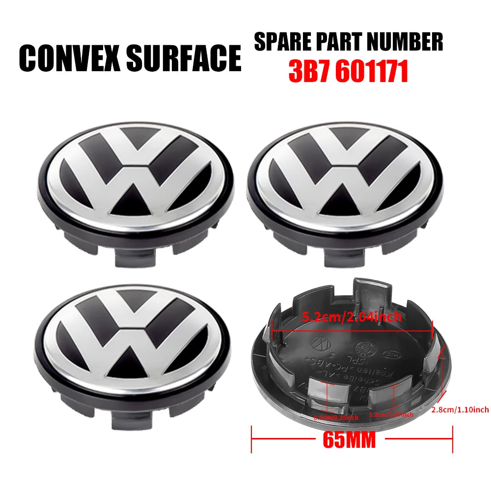 49560395579737