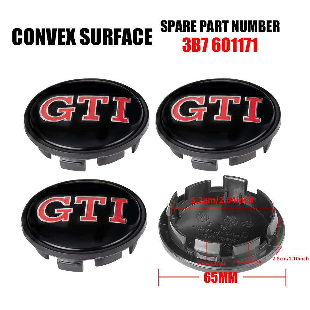 49560395514201
